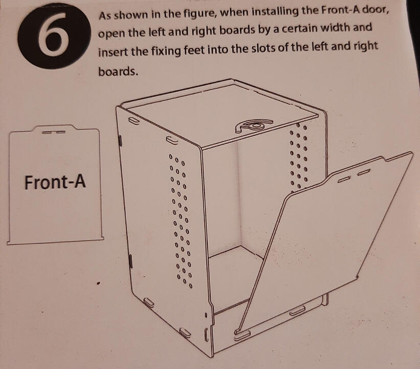 Step 6