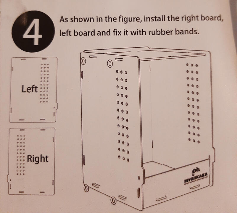 Step 4