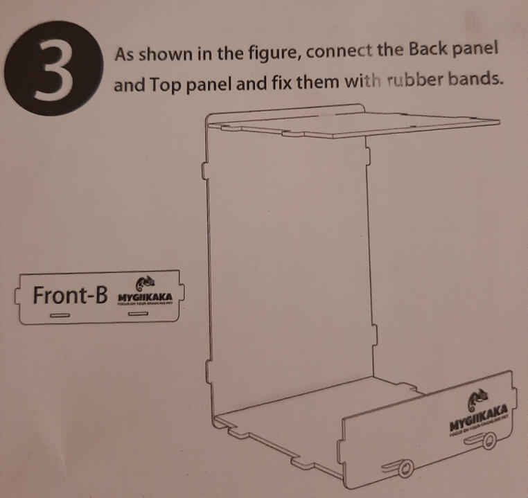 Step 3