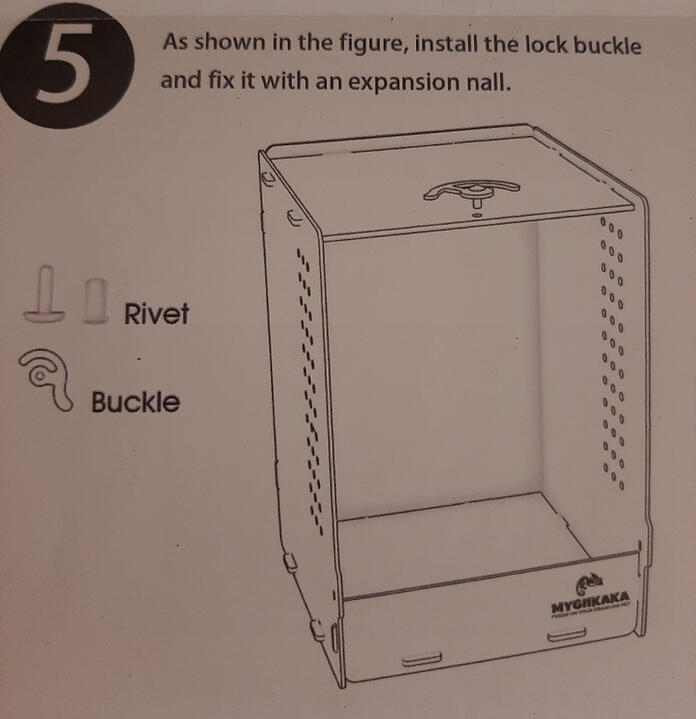 Step 5
